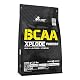Olimp BCAA Xplode Powder Orange