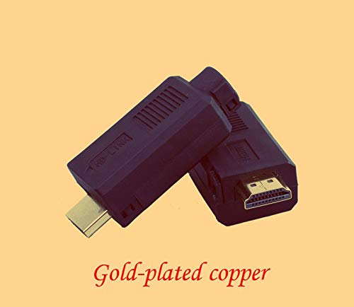 Davitu 100pcs SV1.25-3 Insulated Spade Terminal Block Connector Electrical Furcate Lug Crimp Cable Wire Forked End Insulation - (Color: black)