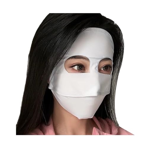 [MAIBED] ⊴}XN S 360°SʓĂh~ UPF50+ S}XN ڊJ AWX^[t e͐ ̃}XN 􂦂 ʋC ꂵȂ tFCXJo[ uvJbg O΍ ԕ΍ (CgO[) [sAi]