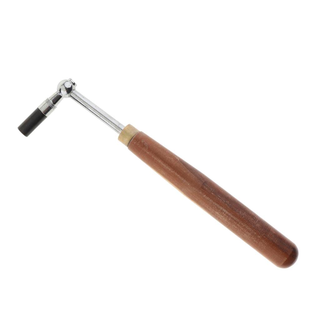 Klavier Stimmschlüssel Tuning Wrench Stimmschluessel aus aus Stimmschlüssel