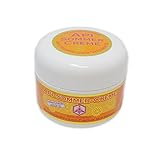 Nutzen Sie unseren Ostprodukte Onlineshop, zum Ostprodukte online kaufen. Bei uns finden Sie Ostprodukte Lebensmittel, Ostprodukte Online, DDR Lebensmittel kaufen, Produkte der DDR, typische DDR Produkte, DDR Waren kaufen, DDR Produkte Lebensmittel, DDR Ostprodukte, DDR Produkte kaufen, DDR Artikel Versand, DDR Nostalgie, Lebensmittel in der DDR, typische Ostprodukte, Produkte DDR, Lebensmittel DDR, Konsum DDR, Nostalgie DDR, DDR Box - alles zum Thema DDR und Ostalgie im DDR Produkte Shop.
