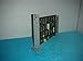 Davitu Electricity Generation - 1PC USED VALMET DMU 542836-5A/542836-5B