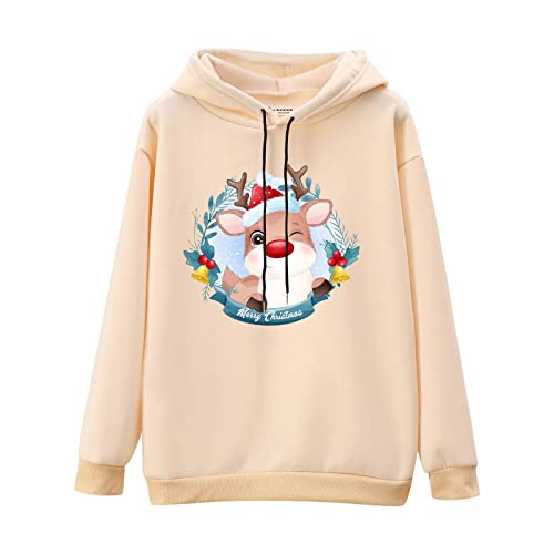 NIUREDLTD Nouveau Designer Cartoon Imprimer Pull À Capuche Pull Enfants Printemps Et Automne Manteau Enfants À Capuche Top Pull Kangourou Chat Cover