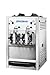 Spaceman USA 6455H Frozen Beverage Machine