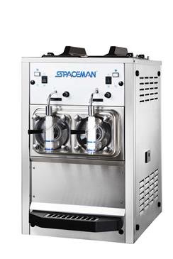 Grindmaster-Cecilware 3312 Crathco Frozen Drink Machine