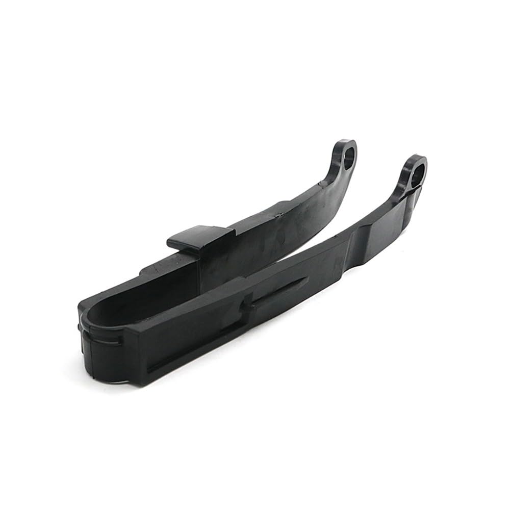 Per Hon&da XR250 XR400 1996 1997 1998 1999 2000 2001 2002 2003-2007 Guida Del Cursore Della Catena Del Motociclo Protezione Del Forcellone Blu Nero Rosso