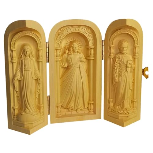 B Baosity ؐJgbN`OAՒd{bNX Ƒ̑``Iȏ@