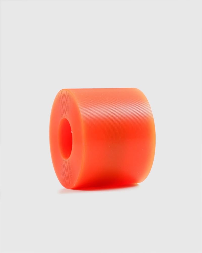 Amazon.com : Spitfire Skateboard Wheels 58mm 80HD Superwides