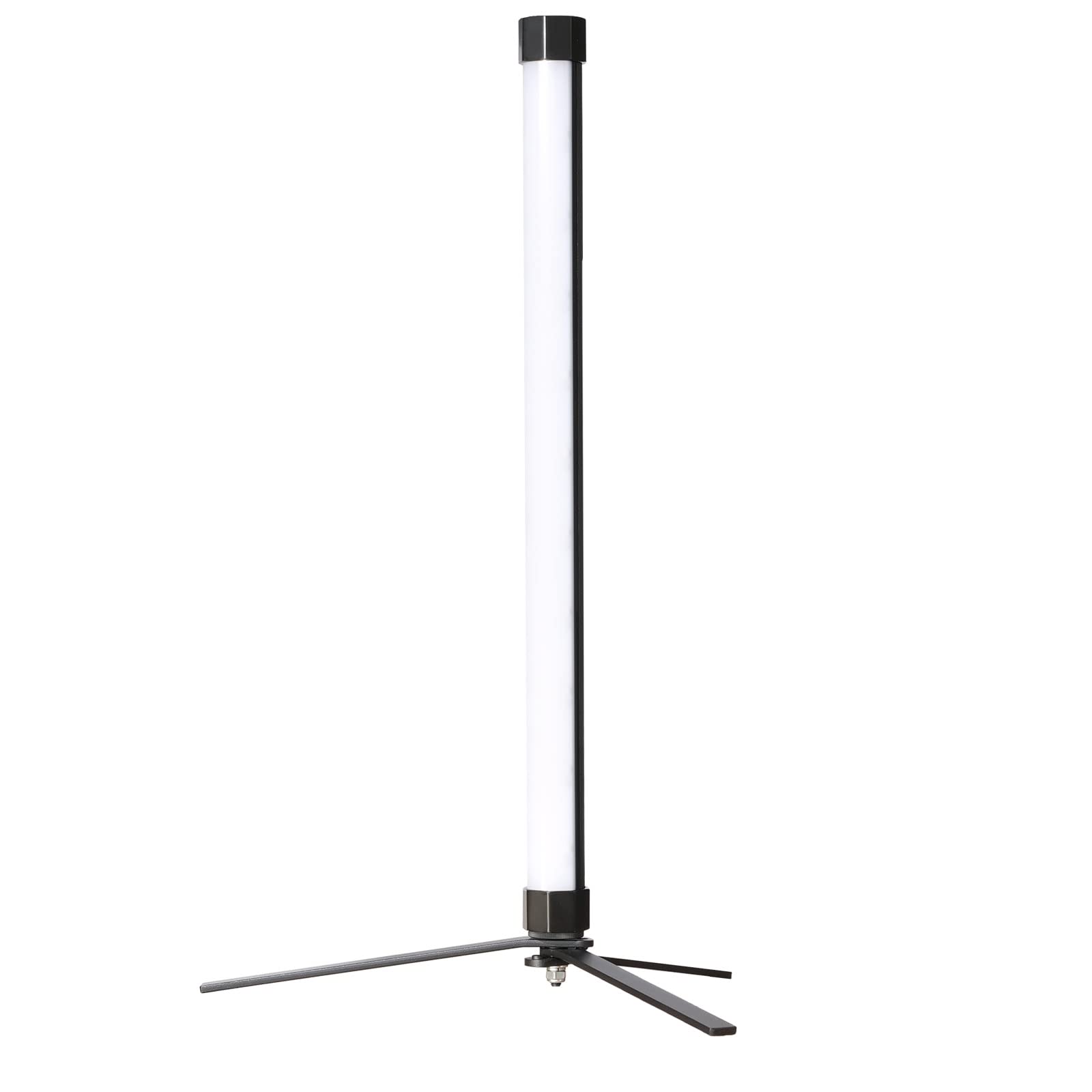 Amazon.co.jp: NANLITE LS-FL-1/4 フロアスタンド 縦置きスタンド