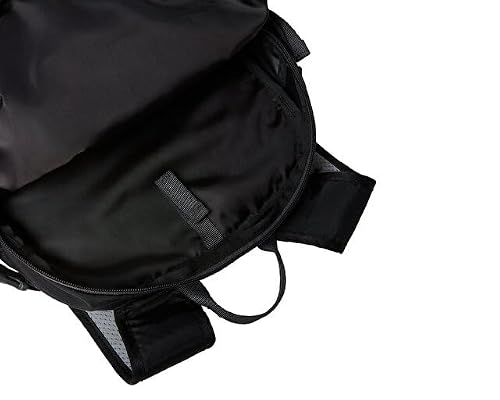 The North Face Trail Lite Speed 20 Unisexe - vue 7