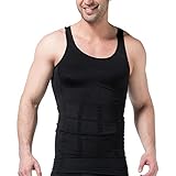 ■ [PRESTATIONS DE SERVICE]: Si vous avez des questions sur nos hommes Shapewear, n'hésitez pas à nous contacter. Nous vous contacterons dans les 24h de 24h, si vous voulez avoir plus de styles, allez-y à notre magasin.