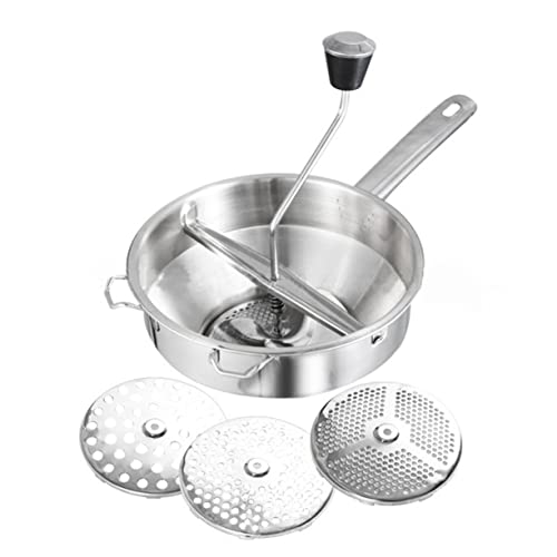 Batidores de pasta Truper 4 batidor de pasta truper marca HOLIDYOYO