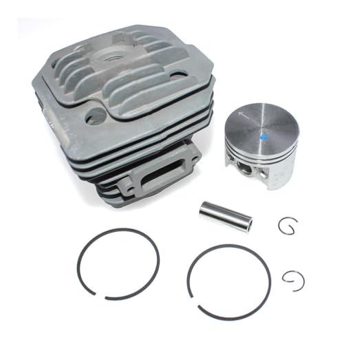 Kit cylindre-piston résistant pour réparer la perte de compression 962 963 965 - 3