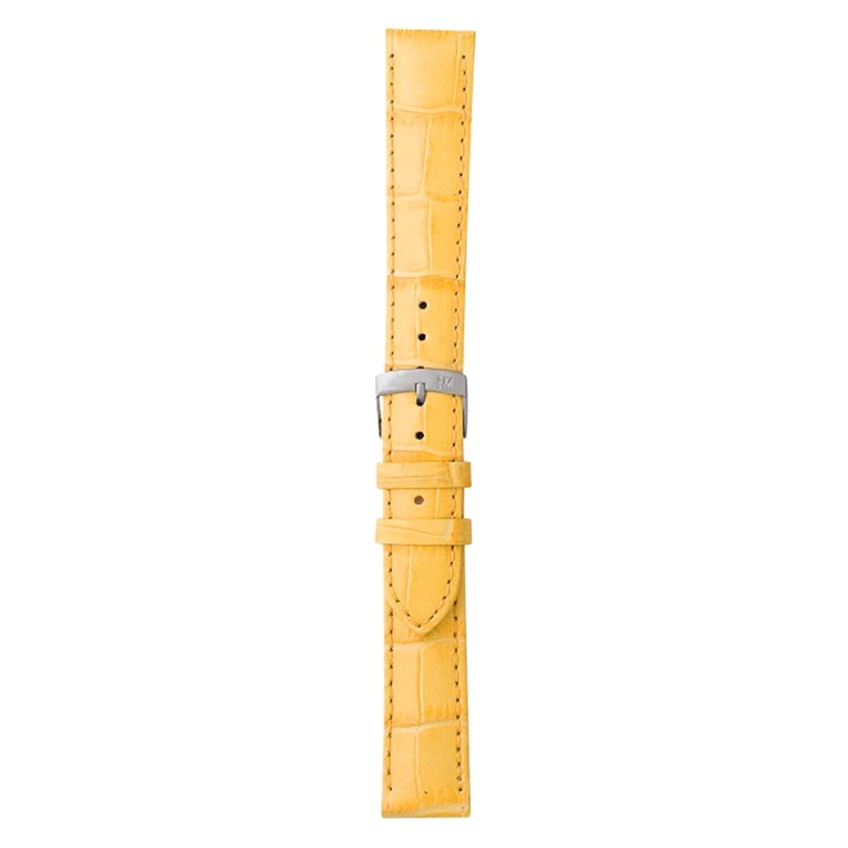 Morellato Watch Straps A01X2704656098CR22, multicoloured, strip
