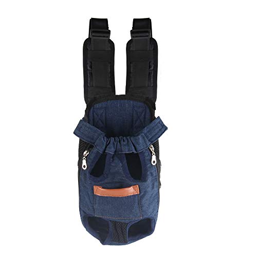 犬用キャリーバッグ カート スリング バッグ 中型犬 犬の人気商品 通販 価格比較 価格 Com