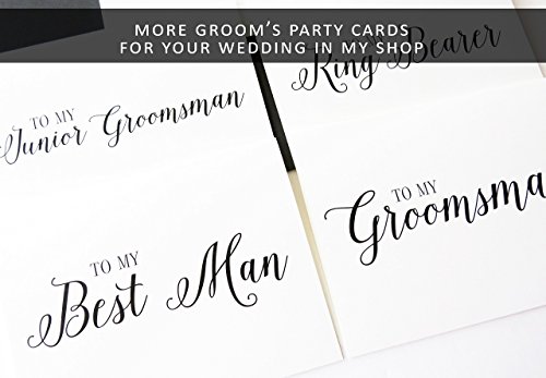 In Loving Memory Sign Table Card, In Loving Memory Wedding Sign, Family Photo Table Sign, Wedding Signs, Wedding Signage, Your Choice Of Size And Color Print Sign (Unframed) #TOP5