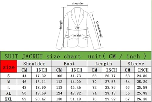 Men Sequins Suit 2 Piece Business Social Dance Party Dress Blazer Jacket and Pants4