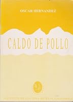 Mi tambor mentiroso (Piedra de agua) 9682980143 Book Cover