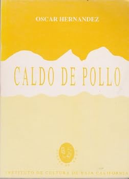 Paperback Mi tambor mentiroso (Piedra de agua) (Spanish Edition) [Spanish] Book