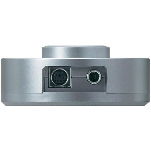 Vestax 0020106710 V-MIDI interface (EU) - Image 4