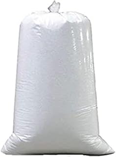 Furniture Refill Beans for Bean Bag