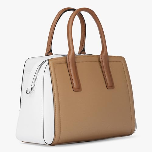 Image of Michael Kors Women's Laila Small Satchel