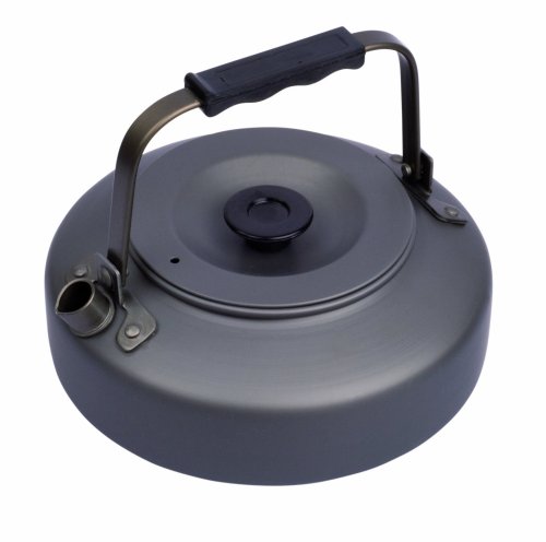 Optimus Terra Kettle Kettle - 0.7lt