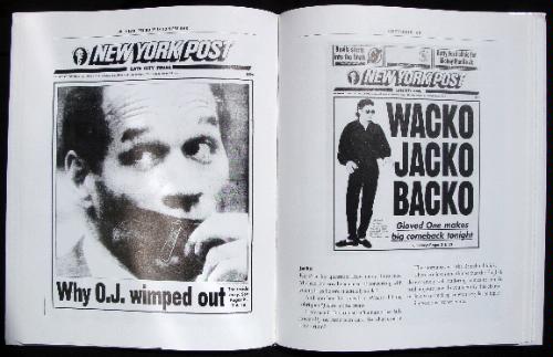 Ya gotta sit up and take notice