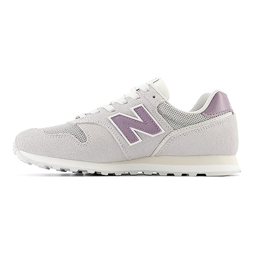 Image of New Balance Womens 373v2