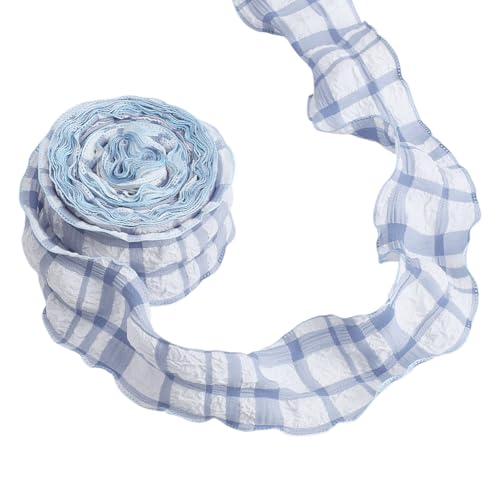 HOBBIESAY 10[h 1.65C` u[ iqȃ{ _ Ntg{ fpȃMKp^[ l iqȃ{ MtgbsOp EFfBOfR[V DIY Ntg Jg[X^C p[eB[fR[V-v2