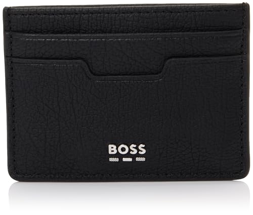 BOSS Lewys_S. Card 10279848 01