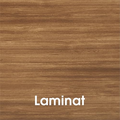 Pronto Spezialpflege 5in1 Aloe Vera, sanfter Oberflächenreiniger für Möbel, 1er Pack (1 x 500 ml)