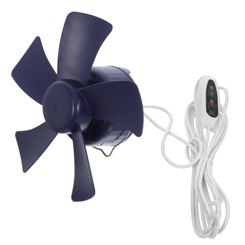 OKUMEYR |[^uV@ yʃLvp~jegt@ Qp