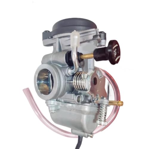 �I�[�g�o�C�L���u���^�[ �ɓK������PD26 JN EN125-A/2A/3A GN125 EN125CC �R���t�B���^�[�ɓK������GN125 GS125 GX125 EN125 A 2A 3A �L���u���^�[