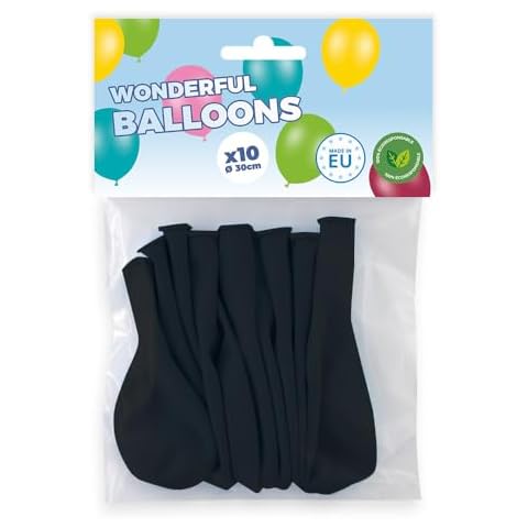 France Effect - 10 Ballons Cover