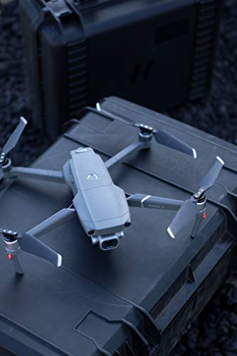 DJI Mavic 3 Pro drone