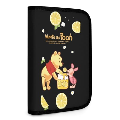 [ZOOKISS] q蒠P[X ܂̃v[ (7) }`P[X 蒠P[X 蒠 P[X ЖʃWo^Cv ی؁Ef@Eq蒠ELbVJ[h܂Ƃ߂̂ɕ֗ȃP[X v[g