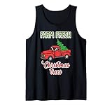 Photo Gallery farm fresh christmas trees canotta Photo Gallery farm fresh christmas trees canotta