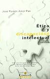 Ética y discapacidad intelectual (Fuera de colección)