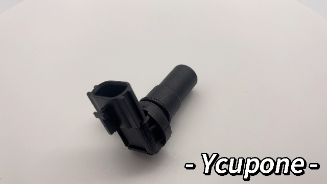 Amazon.com: YCUPONE Transmission Speed Sensor Automatic Trans
