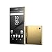 Sony Xperia Z5 Premium E6853 Factory Unlocked Phone, 5.5-Inch 4K UHD Display, Gold International Version