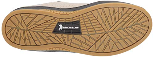Image of Etnies Marana