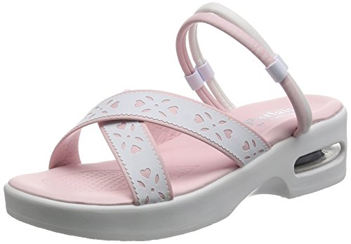 [ptF] i[XV[Y 16113 sN sN JP L(23.5~24.0cm) 3E