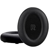 Amazon | Bose（ボーズ） QC45 ヘッドホン対応 交換用