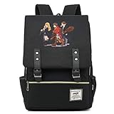 Altura 38 cm / Longitud 27 cm / Ancho 12,5 cm （14,96 pulgadas / 10,62 pulgadas / 4,92 pulgadas）