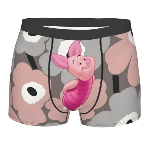 [Asamike] {NT[pcY 킢 Aj ܂̃v[ sObg lC  pc {NT[u[t [CY _炩 ʋC z lC j a ގ  v v[g Mtg L