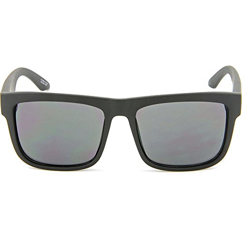 Image of Spy unisex-adult Discord Square Sunglasses