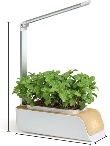 k͔|Lbg, k͔|VXeCeWFg؃v^[ƒpA{bNX LED vy͔|u,p (Wood color)