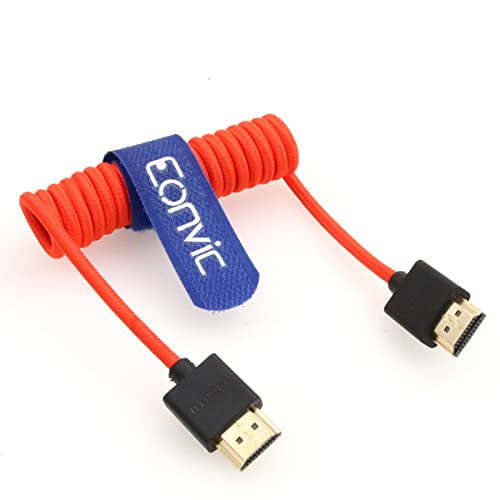 hdmi разъем для sony playstation hdmi разъем для sony playstation