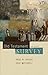 Old Testament Survey
